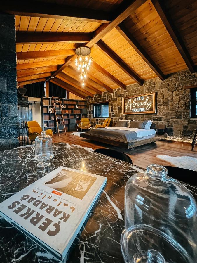 Hotel Cathan Art *