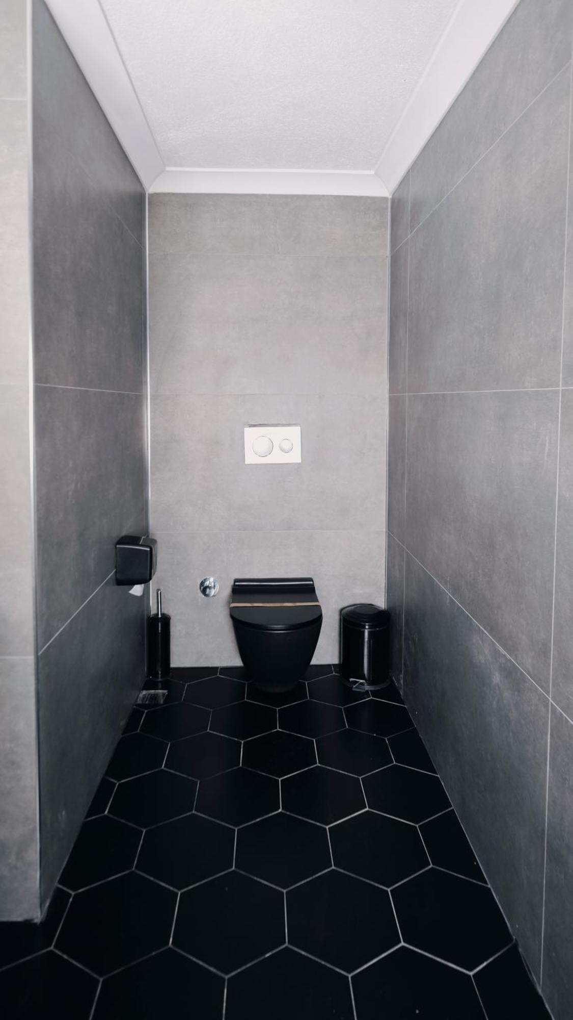 Hotel Cathan Art